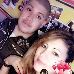 Meet your Posher, Vanee